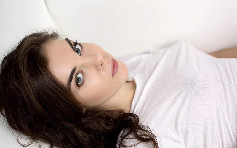 Милана, 34