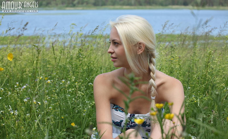Наталья, 40