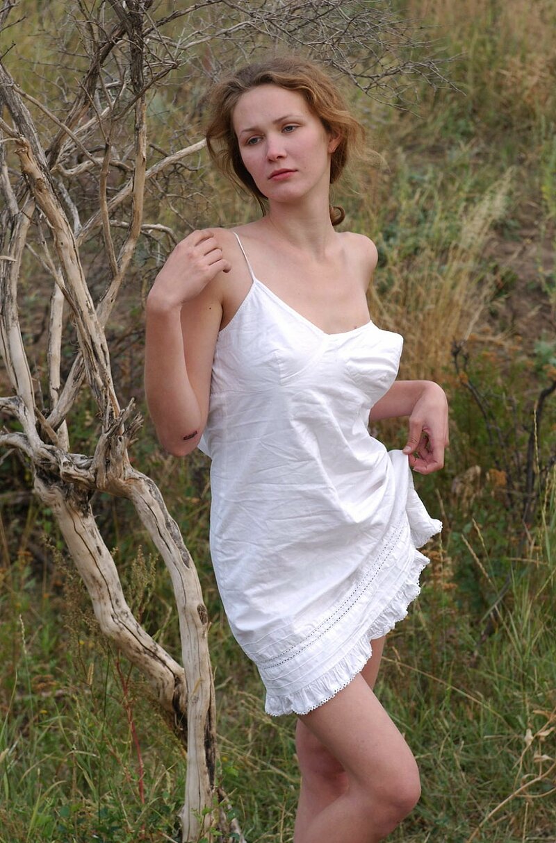 Фатима, 54